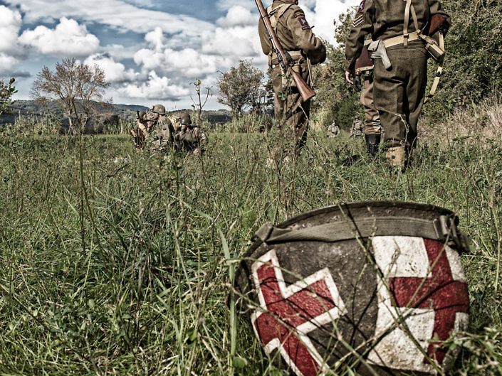 Operazione Market Garden