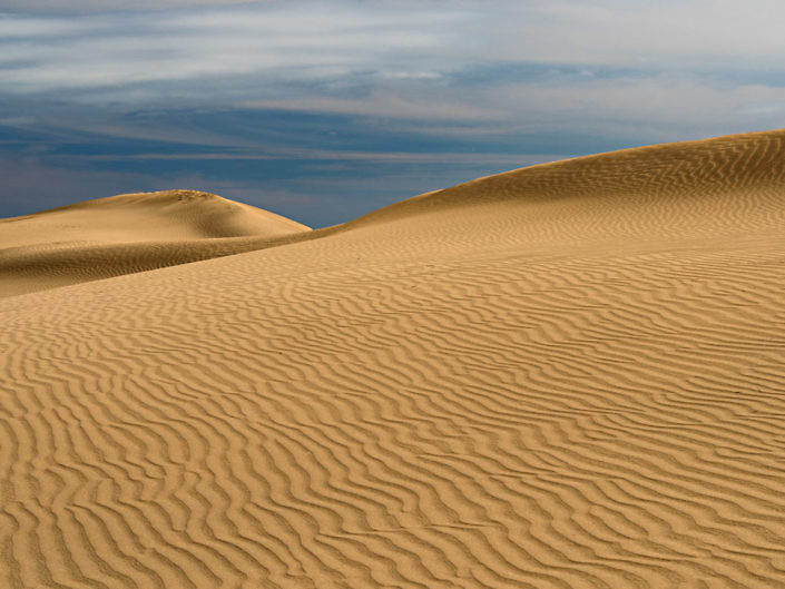 GRAN CANARIA